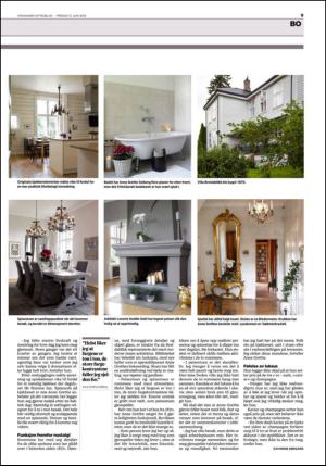 aftenbladet_del3-20140613_000_00_00_009.pdf