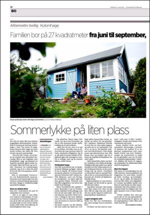 aftenbladet_del3-20140613_000_00_00_010.pdf