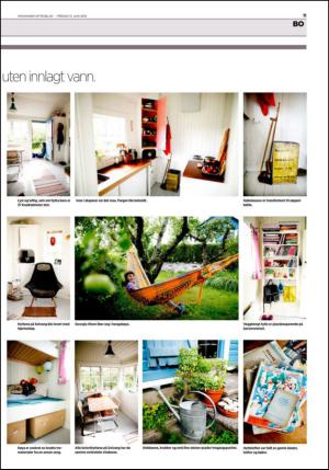 aftenbladet_del3-20140613_000_00_00_011.pdf