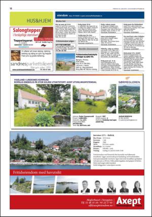 aftenbladet_del3-20140613_000_00_00_012.pdf