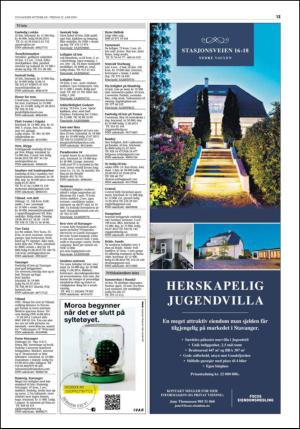aftenbladet_del3-20140613_000_00_00_013.pdf