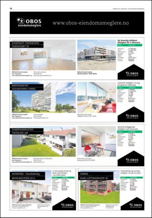 aftenbladet_del3-20140613_000_00_00_014.pdf