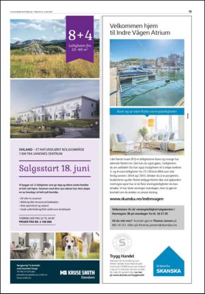 aftenbladet_del3-20140613_000_00_00_015.pdf