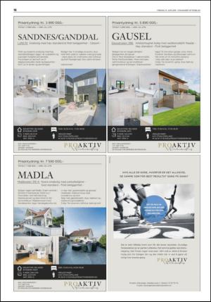 aftenbladet_del3-20140613_000_00_00_016.pdf