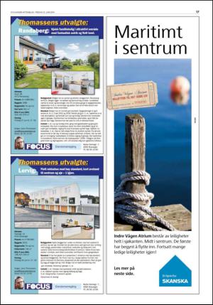 aftenbladet_del3-20140613_000_00_00_017.pdf