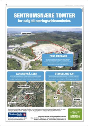 aftenbladet_del3-20140613_000_00_00_018.pdf