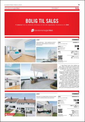aftenbladet_del3-20140613_000_00_00_019.pdf