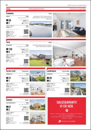aftenbladet_del3-20140613_000_00_00_020.pdf