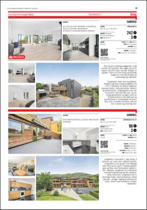 aftenbladet_del3-20140613_000_00_00_021.pdf