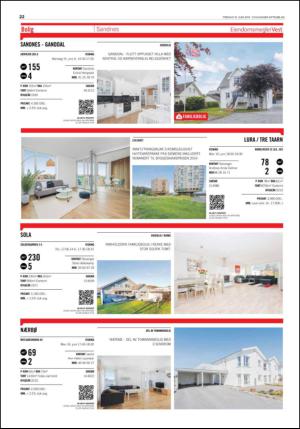 aftenbladet_del3-20140613_000_00_00_022.pdf
