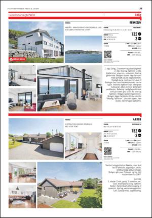 aftenbladet_del3-20140613_000_00_00_023.pdf
