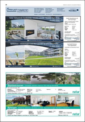 aftenbladet_del3-20140613_000_00_00_026.pdf