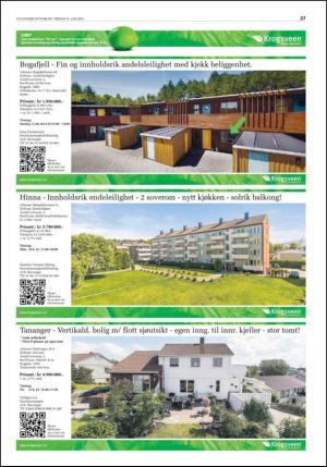 aftenbladet_del3-20140613_000_00_00_027.pdf
