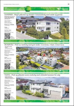aftenbladet_del3-20140613_000_00_00_029.pdf
