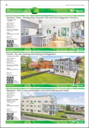 aftenbladet_del3-20140613_000_00_00_030.pdf