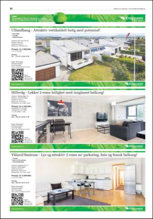 aftenbladet_del3-20140613_000_00_00_032.pdf
