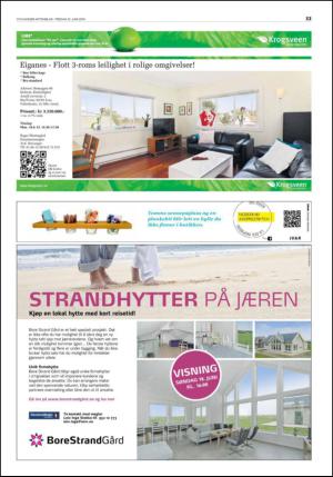 aftenbladet_del3-20140613_000_00_00_033.pdf