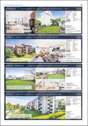 aftenbladet_del3-20140613_000_00_00_035.pdf