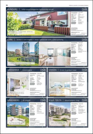 aftenbladet_del3-20140613_000_00_00_036.pdf