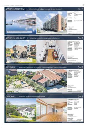 aftenbladet_del3-20140613_000_00_00_037.pdf