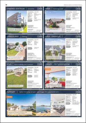 aftenbladet_del3-20140613_000_00_00_038.pdf