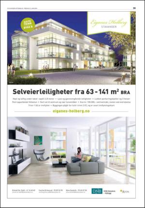 aftenbladet_del3-20140613_000_00_00_039.pdf