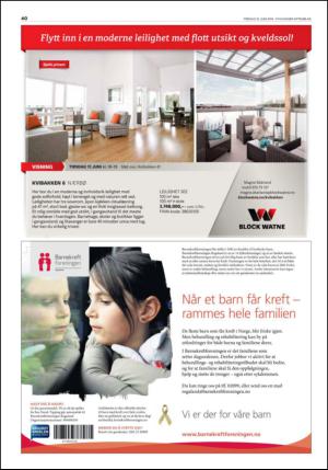 aftenbladet_del3-20140613_000_00_00_040.pdf