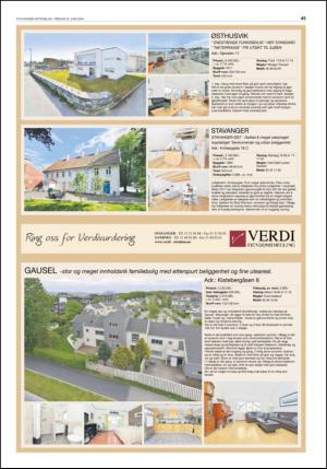 aftenbladet_del3-20140613_000_00_00_041.pdf