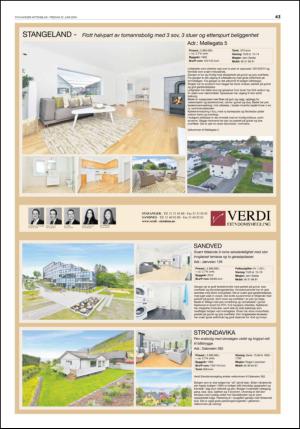 aftenbladet_del3-20140613_000_00_00_043.pdf