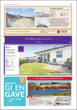 aftenbladet_del3-20140613_000_00_00_045.pdf