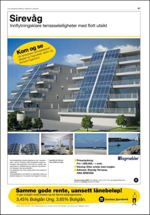 aftenbladet_del3-20140613_000_00_00_047.pdf