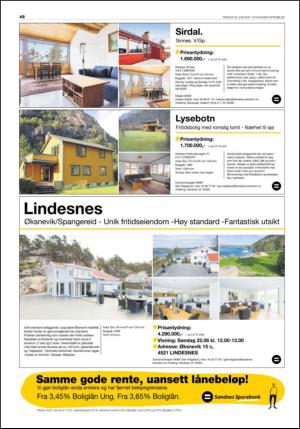 aftenbladet_del3-20140613_000_00_00_048.pdf