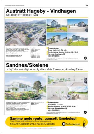 aftenbladet_del3-20140613_000_00_00_049.pdf