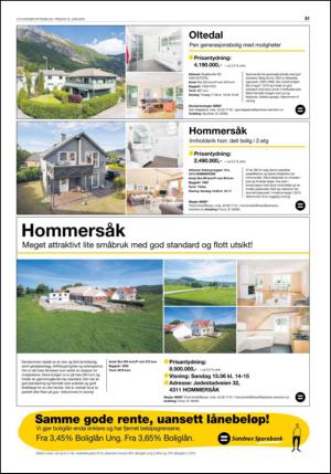 aftenbladet_del3-20140613_000_00_00_051.pdf