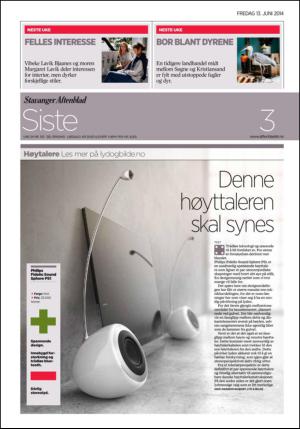 aftenbladet_del3-20140613_000_00_00_052.pdf