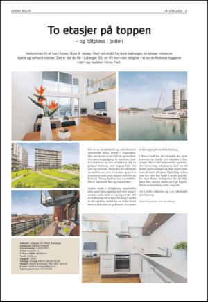 aftenbladet_del3-20140614_000_00_00_002.pdf