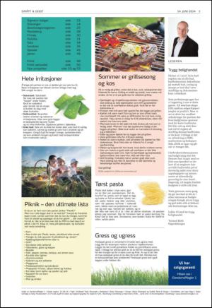 aftenbladet_del3-20140614_000_00_00_003.pdf