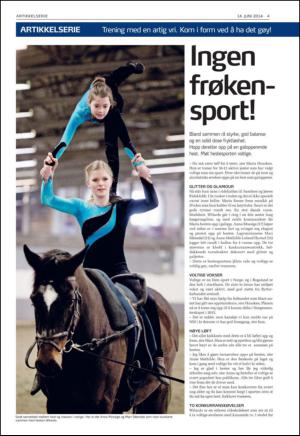 aftenbladet_del3-20140614_000_00_00_004.pdf