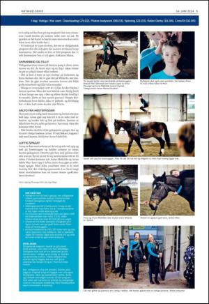 aftenbladet_del3-20140614_000_00_00_005.pdf