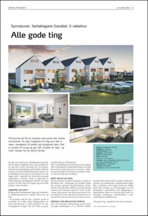 aftenbladet_del3-20140614_000_00_00_006.pdf
