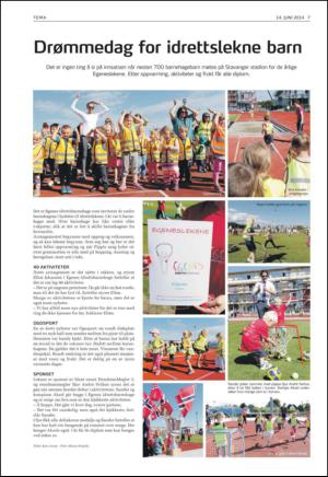 aftenbladet_del3-20140614_000_00_00_007.pdf