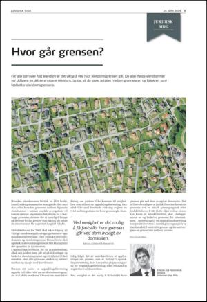 aftenbladet_del3-20140614_000_00_00_008.pdf