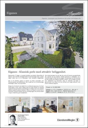 aftenbladet_del3-20140614_000_00_00_012.pdf