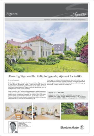 aftenbladet_del3-20140614_000_00_00_013.pdf