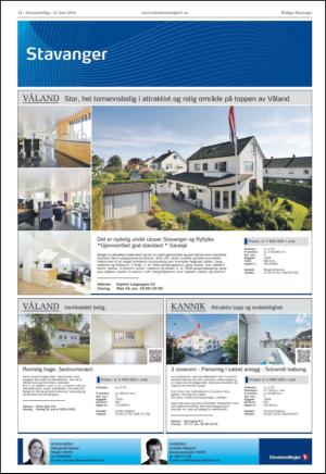 aftenbladet_del3-20140614_000_00_00_014.pdf