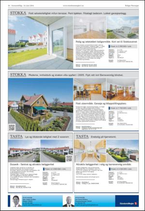 aftenbladet_del3-20140614_000_00_00_016.pdf