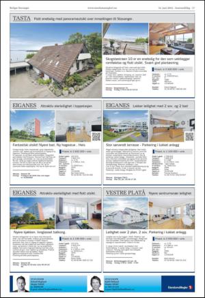 aftenbladet_del3-20140614_000_00_00_017.pdf