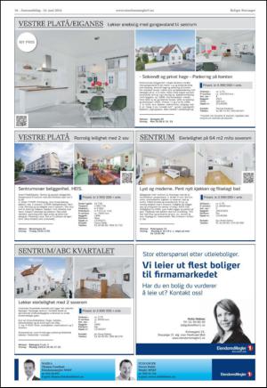 aftenbladet_del3-20140614_000_00_00_018.pdf