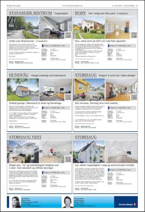 aftenbladet_del3-20140614_000_00_00_019.pdf