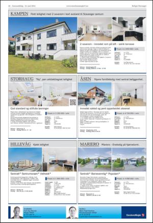 aftenbladet_del3-20140614_000_00_00_020.pdf